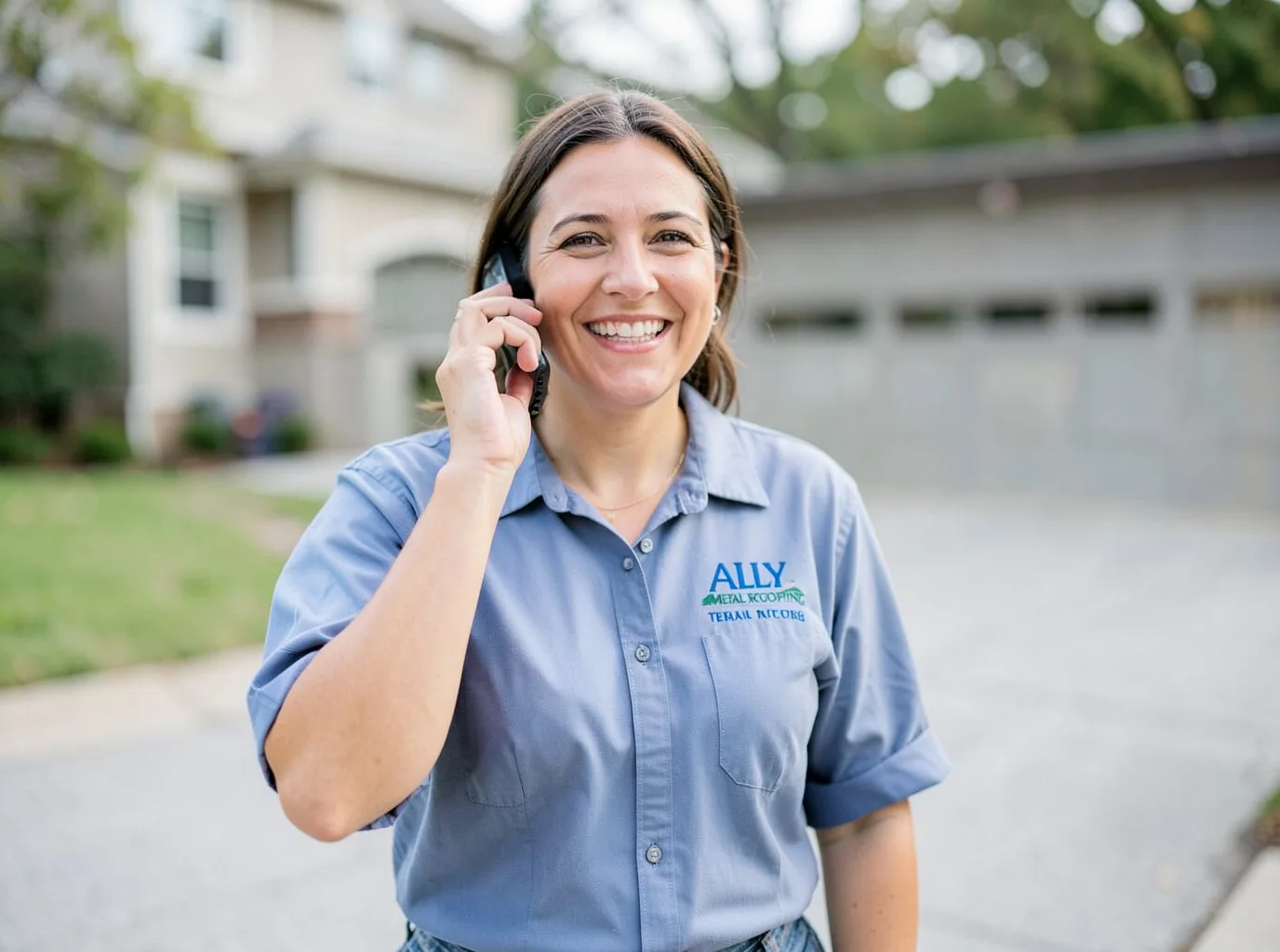 Metal Roof Installation Richmond, VA FAQs